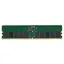 DDR5-5600 C46 SC - 16GB - Server Premier