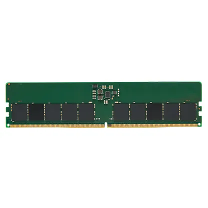 DDR5-5600 C46 SC - 16GB - Server Premier