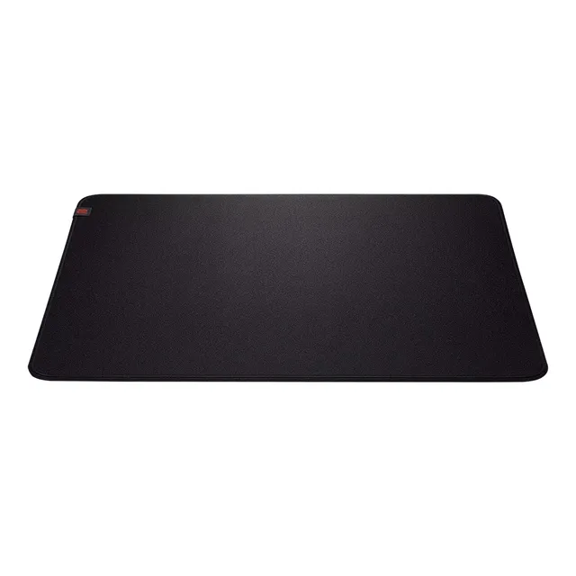 ZOWIE P-TF-X Small Gaming Mouse Pad for Esports