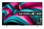 42" C5 AI 4K OLED Smart TV (2025)