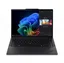 Thinkpad T14s Gen 6 - 14" | Ryzen AI 5 | 32GB | 512GB