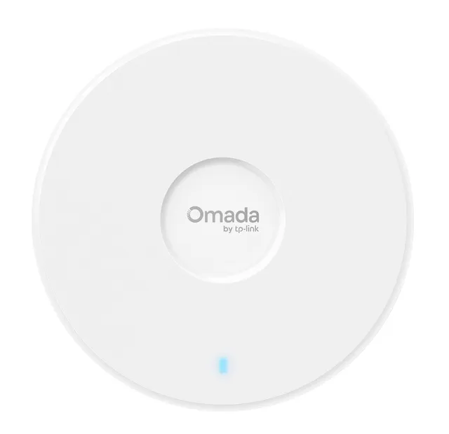 EAP720 wireless access point