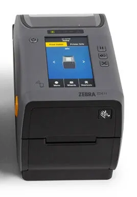 ZD611