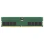 Kingston 32GB DDR5 DIMM