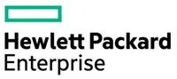 HPE - Strömkabelsats
