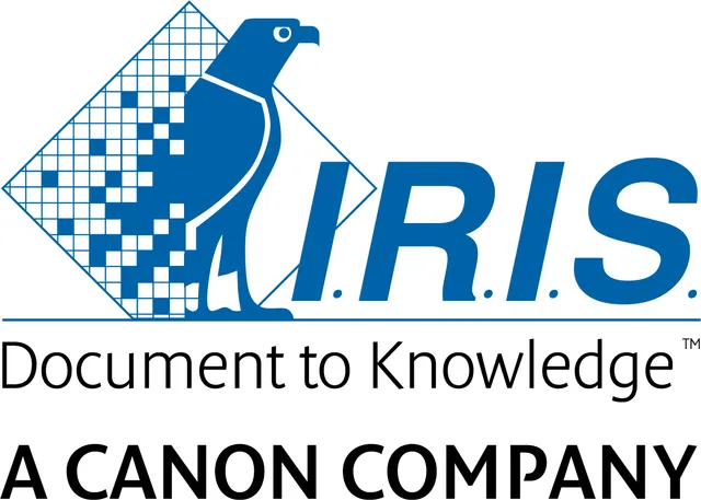 IRIS IRIScan Desk 7 Pro - 4912 x 3680 - 18 MP - USB-C