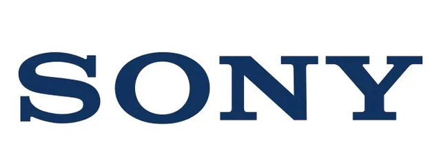 Inzone Mat-D