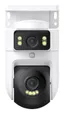 Utomhuskamera CW500 Dual - Övervakningskamera