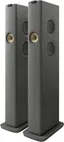 LS60 Wireless med 3 års garanti