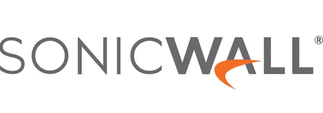 SonicWall Gen 7 NSa Series 2700 - Säkerhetsfunktion - med 3 års avancerad skyddstjänstpaket och Cloud Secure Edge för 1 år SIA-Basic (25 användare) oc