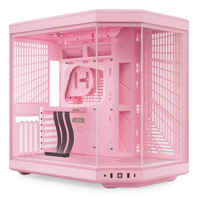 Y70 Strawberry Milk