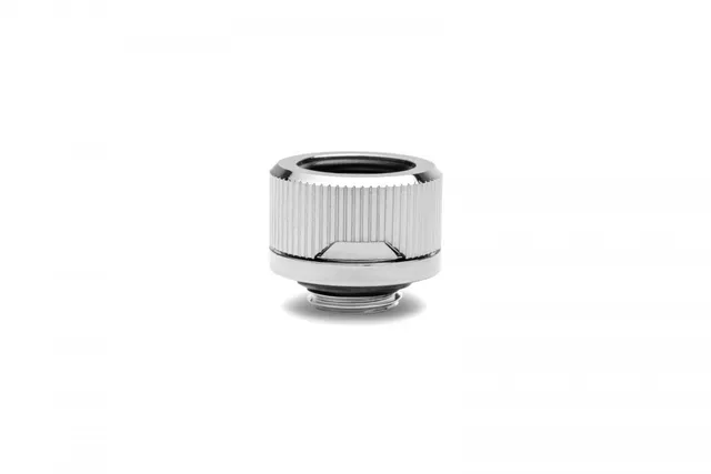EK-Quantum Torque HDC 16 - Nickel
