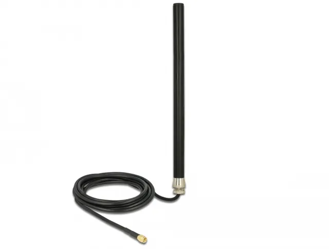 - Antenn - mast - cellulär, Wi-Fi, Bluetoot