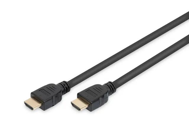 HDMI 2.1 - 3m