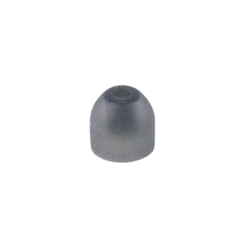 EAR PIECE, LONG (M) - 1st - Black
