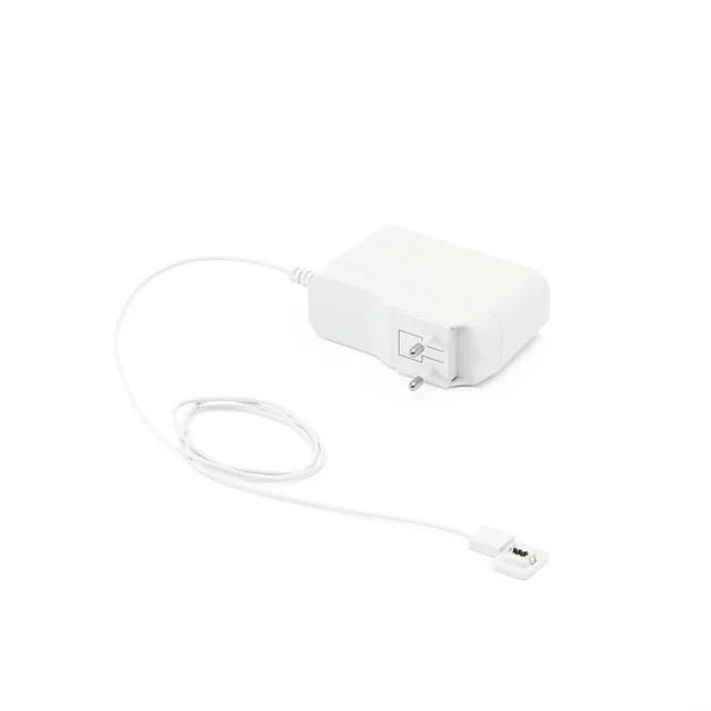 Shapes Additional PSU AC Plug EU (42W)