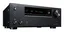TX-NR7100 9.2-kanals A/V nätverkreceiver med 3 års garanti