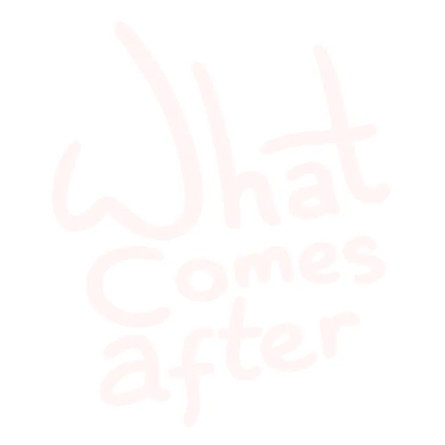 What Comes After - Sony PlayStation 5 - Äventyr