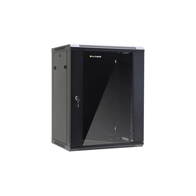 019-150-645-022 / Rack Cabinet 15U