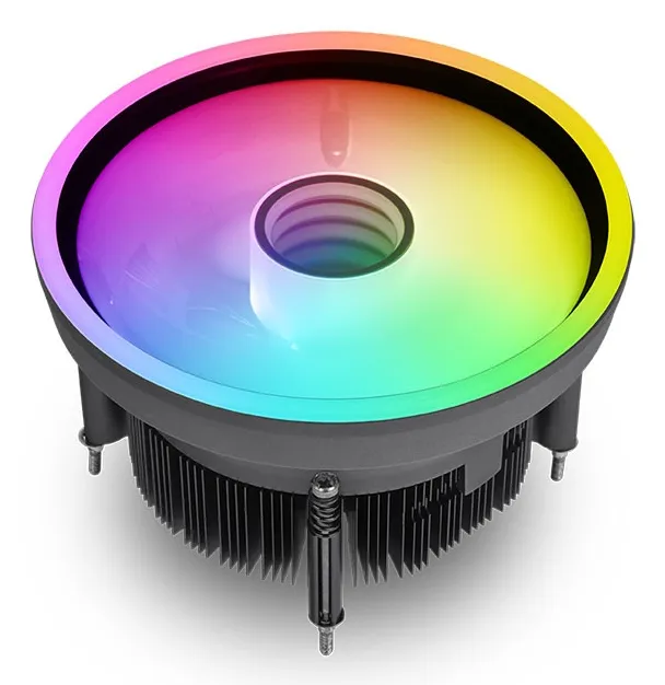 UX150-L ARGB Sync