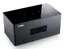 Smart Amp 5.1 AirPlay 2.0 med 3 års garanti