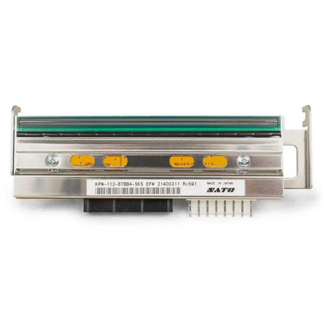 R37901900, SATO CL4NX, CL4NX Plus, Direct Thermal/Thermal Transfer