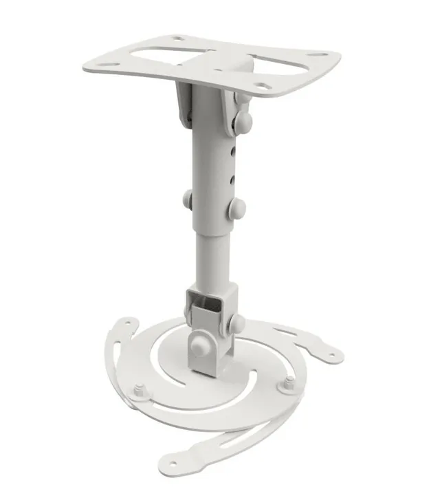 PM3w-B, Tak, 15 kg, Vit, 180°, -18 - 18°, RoHS