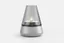 Nordic Light Pro med 3 års garanti