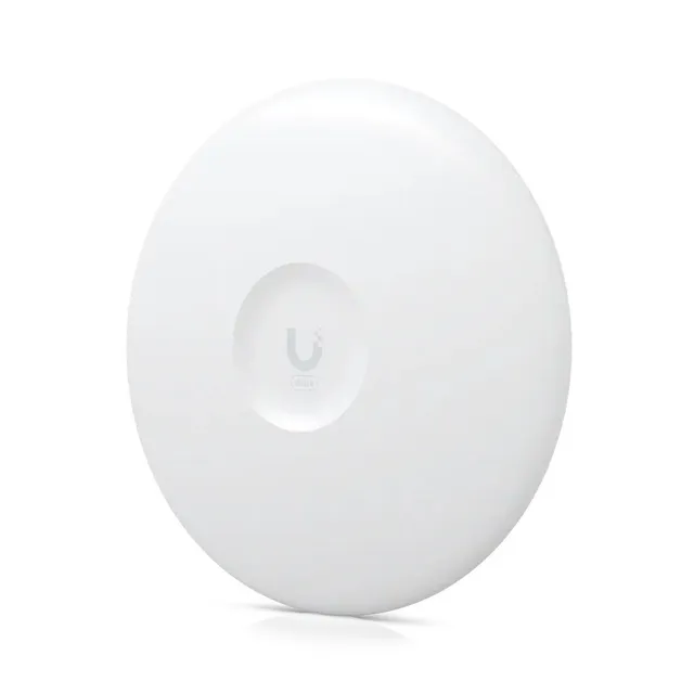 Ubiquiti Wave Pro - 60 GHz langaton silta