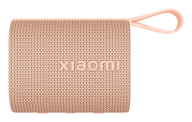 Sound Pocket - speaker - for portable use - wireless