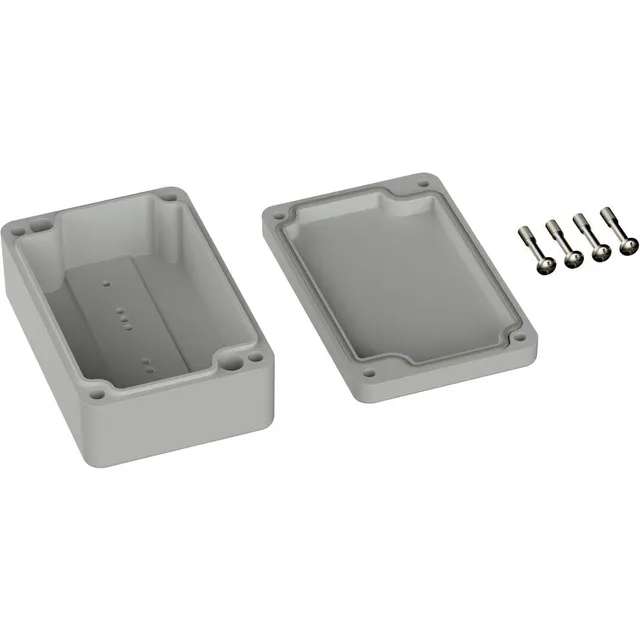TC-9065440, 64 mm, 98 mm, 36,4 mm, 1 styck