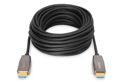 HDMI cable with Ethernet - 20 m