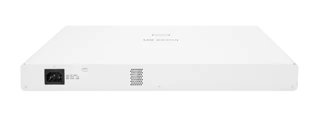 Networking Instant On 1960 12XGT 4SFP+ Switch