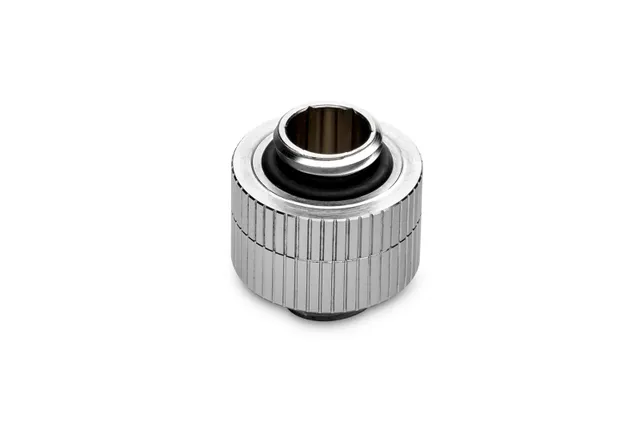 EK-Quantum Torque Extender Rotary MM 14 - Nickel