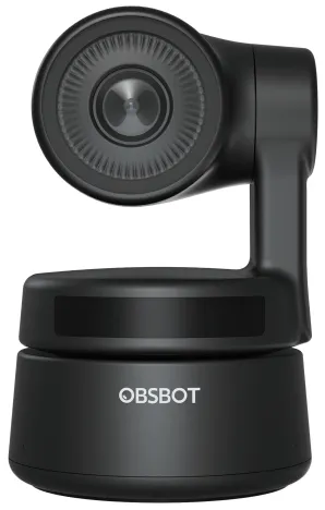 Tiny Webcam (OWB-2004-CE)