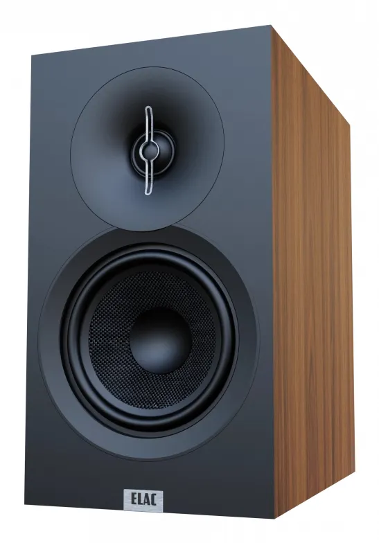 Debut 3.0 B5.3 med 3 års garanti
