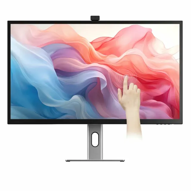 32" ALOGIC Clarity Max Touch 32C4KPDWT