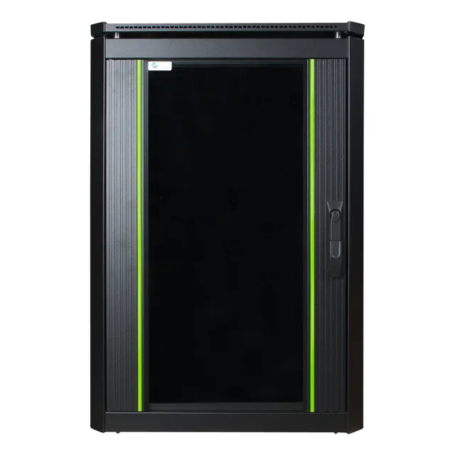 by Logon - Rack skåp - 600 x 800 mm, data