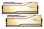 G.Skill Trident Z5 Royal Neo RGB 32GB (2x16GB) DDR5 8000 MHz CL38