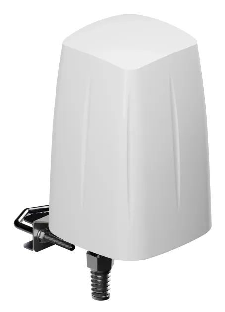 - Antenn - cellulär, Wi-Fi - rundstrålan