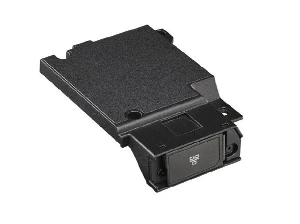 FZ-VLNG211U - Nätverksadapter - XPAK - Gigabit Ethernet - för Toughbook G2, G2 Standard