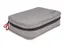 DeLOCK - Organiser Bag