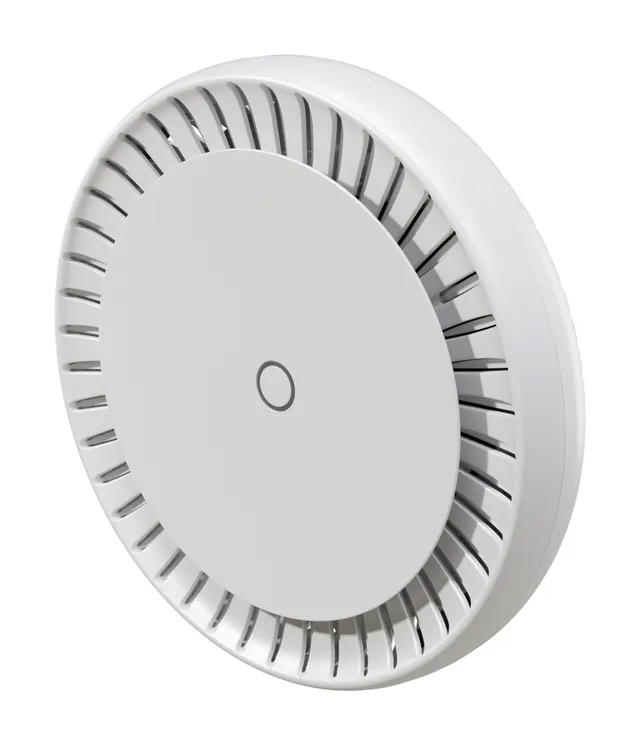 cAP LTE12 ax - radio access point - Wi-Fi 6