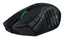 Naga V3 Pro