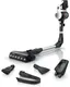 2-in-1 Vacuum cleaner Unlimited Series 7 BBS711W