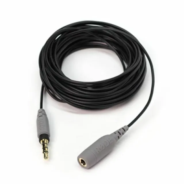 SC1 Trrs 3,5MM 6M kabel