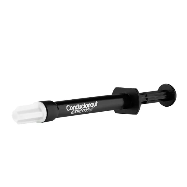 Conductonaut Extreme Liquid Metal Thermal Paste 5 Gram