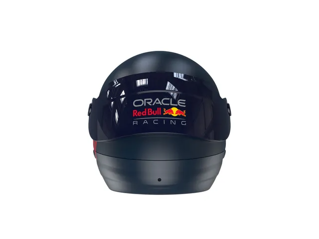RB-EB220 - Sonic Open-Ear TWS Turbo - Bluetooth 5.2 - IPX5