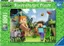 120041764, 100 styck, Videospel, 6 År
