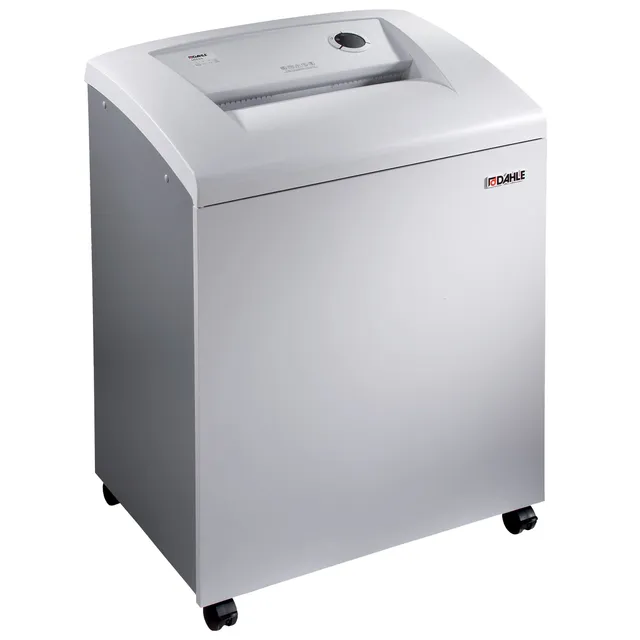 40630, 40 cm, 0.8 x 12 mm, 160 l, 50 dB, 4000 mm/min, 14 ark